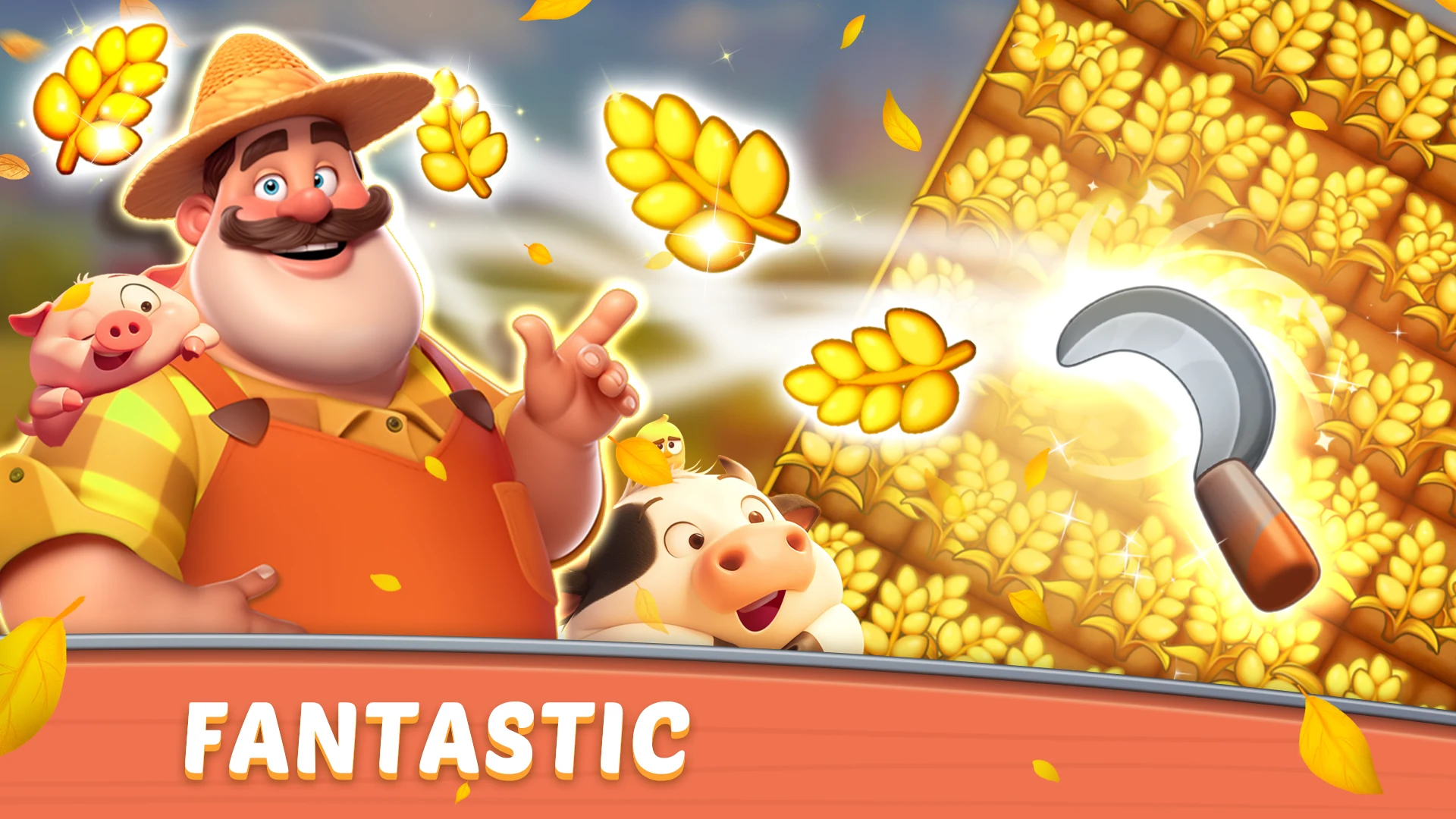 Jewel Blast Dream - Match 3 screenshot